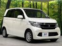 2013 Honda N-WGN DBA-JH2 (UW-6a79412d3c49e)[23]