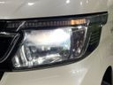 2013 Honda N-WGN DBA-JH2 (UW-6a79412d3c49e)[20]