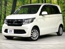 2013 Honda N-WGN DBA-JH2 (UW-6a79412d3c49e)[0]