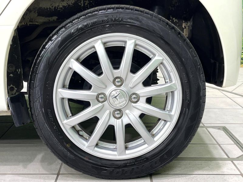 2013 Honda N-WGN DBA-JH2 (UW-6a79412d3c49e)[14]