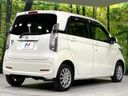 2013 Honda N-WGN DBA-JH2 (UW-6a79412d3c49e)[28]