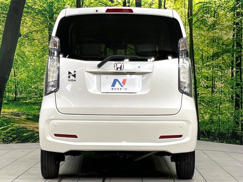 2013 Honda N-WGN DBA-JH2 (UW-6a79412d3c49e)[27]
