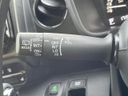 2024 Honda N-WGN Custom 6BA-JH3 (UW-6a79412fe8c51)[26]