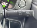 2024 Honda N-WGN Custom 6BA-JH3 (UW-6a79412fe8c51)[27]