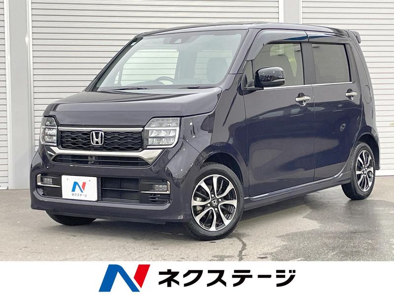 2024 Honda N-WGN Custom 6BA-JH3 (UW-6a79412fe8c51)[3]