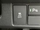 2024 Honda N-WGN Custom 6BA-JH3 (UW-6a79412fe8c51)[19]