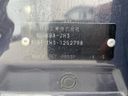 2024 Honda N-WGN Custom 6BA-JH3 (UW-6a79412fe8c51)[1]