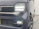 2024 Honda N-WGN Custom 6BA-JH3 (UW-6a79412fe8c51)[12]