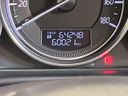 2015 Mazda CX-5 LDA-KE2FW (UW-6a79413838223)[2]