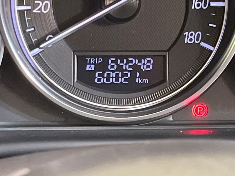 2015 Mazda CX-5 LDA-KE2FW (UW-6a79413838223)[2]