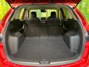 2015 Mazda CX-5 LDA-KE2FW (UW-6a79413838223)[25]