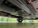 2015 Mazda CX-5 LDA-KE2FW (UW-6a79413838223)[23]