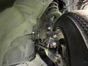 2015 Mazda CX-5 LDA-KE2FW (UW-6a79413838223)[12]