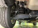 2015 Mazda CX-5 LDA-KE2FW (UW-6a79413838223)[22]