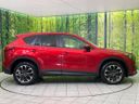 2015 Mazda CX-5 LDA-KE2FW (UW-6a79413838223)[7]