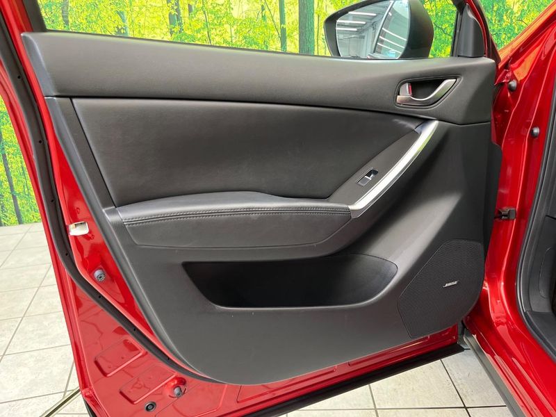 2015 Mazda CX-5 LDA-KE2FW (UW-6a79413838223)[17]