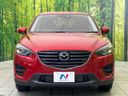 2015 Mazda CX-5 LDA-KE2FW (UW-6a79413838223)[5]