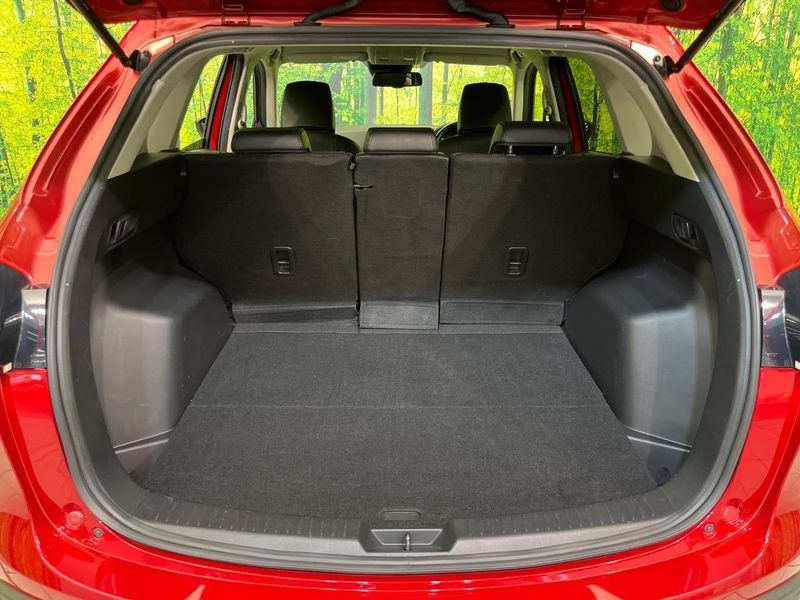 2015 Mazda CX-5 LDA-KE2FW (UW-6a79413838223)[24]