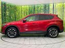 2015 Mazda CX-5 LDA-KE2FW (UW-6a79413838223)[11]