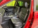 2015 Mazda CX-5 LDA-KE2FW (UW-6a79413838223)[18]