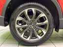 2015 Mazda CX-5 LDA-KE2FW (UW-6a79413838223)[16]
