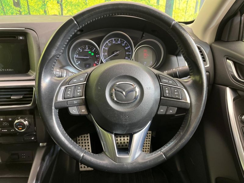2015 Mazda CX-5 LDA-KE2FW (UW-6a79413838223)[29]