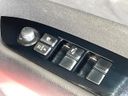2017 Mazda CX-5 LDA-KF2P (UW-6a79413a7dad4)[27]
