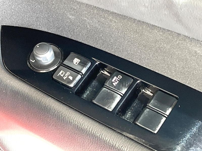 2017 Mazda CX-5 LDA-KF2P (UW-6a79413a7dad4)[27]