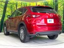 2017 Mazda CX-5 LDA-KF2P (UW-6a79413a7dad4)[16]