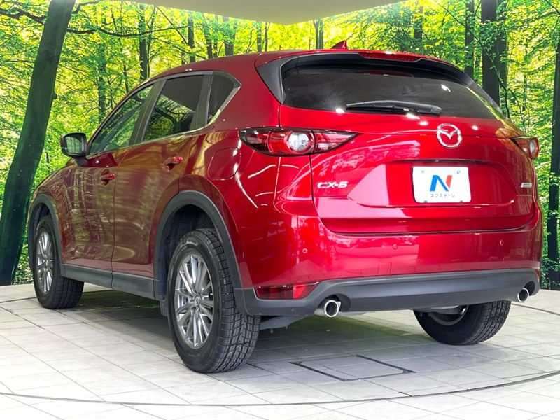 2017 Mazda CX-5 LDA-KF2P (UW-6a79413a7dad4)[16]