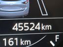 2017 Mazda CX-5 LDA-KF2P (UW-6a79413a7dad4)[2]