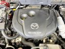 2017 Mazda CX-5 LDA-KF2P (UW-6a79413a7dad4)[4]