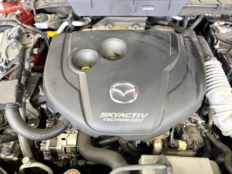 2017 Mazda CX-5 LDA-KF2P (UW-6a79413a7dad4)[4]