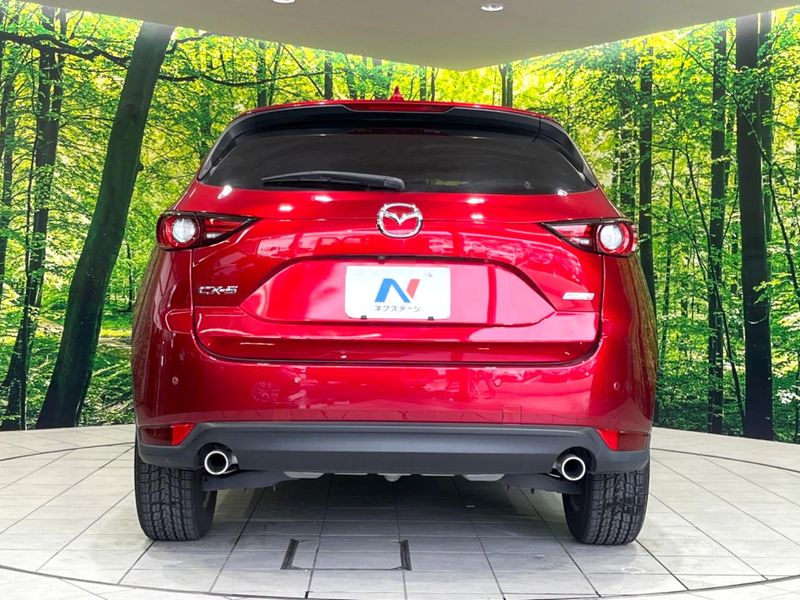 2017 Mazda CX-5 LDA-KF2P (UW-6a79413a7dad4)[17]