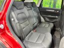 2017 Mazda CX-5 LDA-KF2P (UW-6a79413a7dad4)[23]