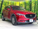 2017 Mazda CX-5 LDA-KF2P (UW-6a79413a7dad4)[20]