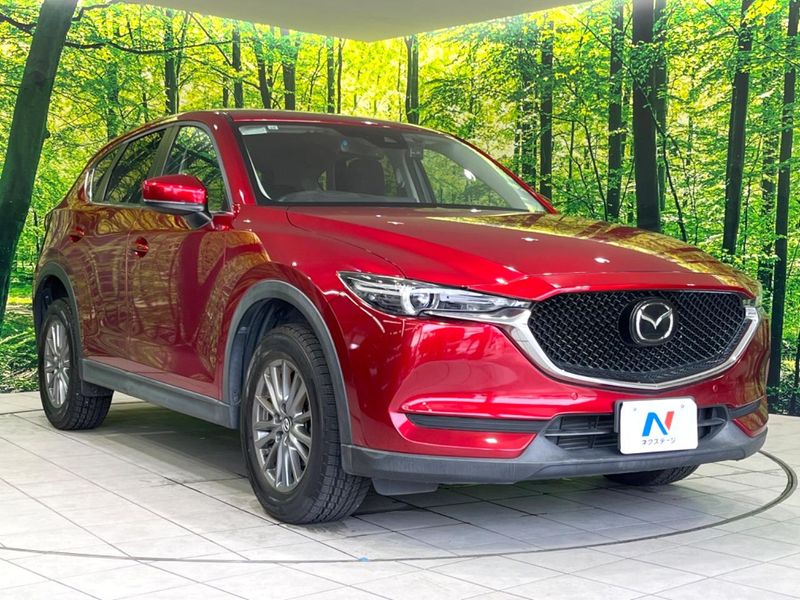 2017 Mazda CX-5 LDA-KF2P (UW-6a79413a7dad4)[20]