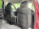 2017 Mazda CX-5 LDA-KF2P (UW-6a79413a7dad4)[25]