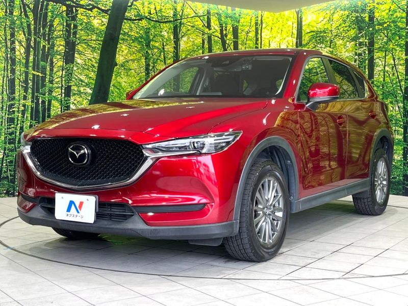 2017 Mazda CX-5 LDA-KF2P (UW-6a79413a7dad4)[14]