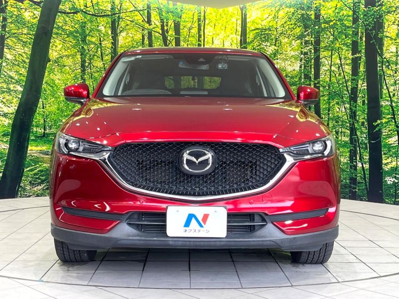 2017 Mazda CX-5 LDA-KF2P (UW-6a79413a7dad4)[21]