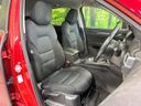 2017 Mazda CX-5 LDA-KF2P (UW-6a79413a7dad4)[22]