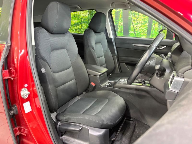 2017 Mazda CX-5 LDA-KF2P (UW-6a79413a7dad4)[22]