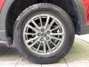 2017 Mazda CX-5 LDA-KF2P (UW-6a79413a7dad4)[7]