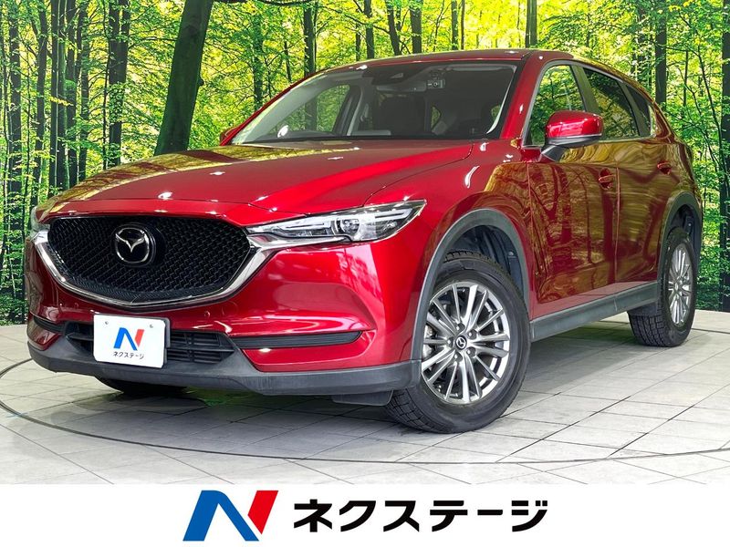 2017 Mazda CX-5 LDA-KF2P (UW-6a79413a7dad4)[3]