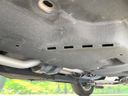 2017 Mazda CX-5 LDA-KF2P (UW-6a79413a7dad4)[29]