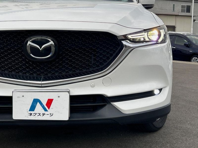 2017 Mazda CX-5 LDA-KF2P (UW-6a79413be3cb5)[7]