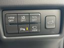 2017 Mazda CX-5 LDA-KF2P (UW-6a79413be3cb5)[23]