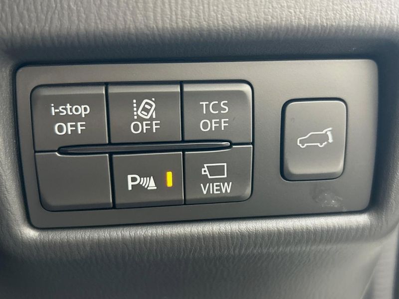 2017 Mazda CX-5 LDA-KF2P (UW-6a79413be3cb5)[23]