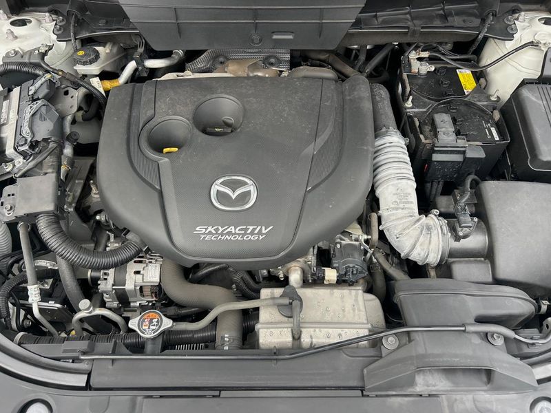 2017 Mazda CX-5 LDA-KF2P (UW-6a79413be3cb5)[4]