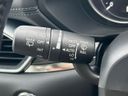 2017 Mazda CX-5 LDA-KF2P (UW-6a79413be3cb5)[28]